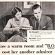 Illustration for article titled 'Forever Alone': How Midcentury Movie Magazines Sold Marriage to Women